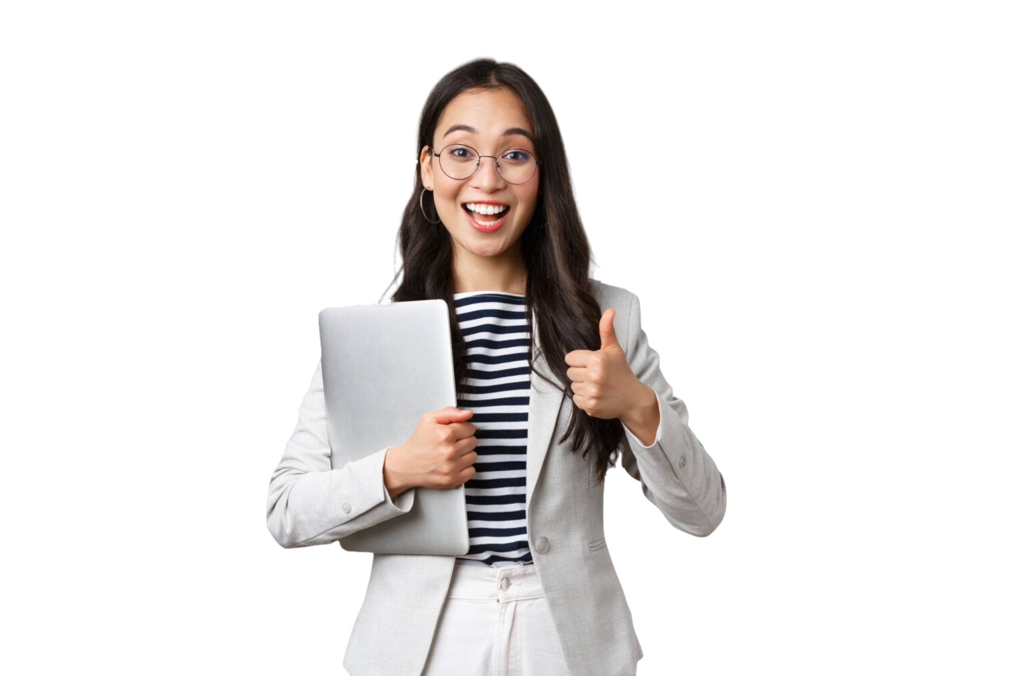 woman-with-laptop